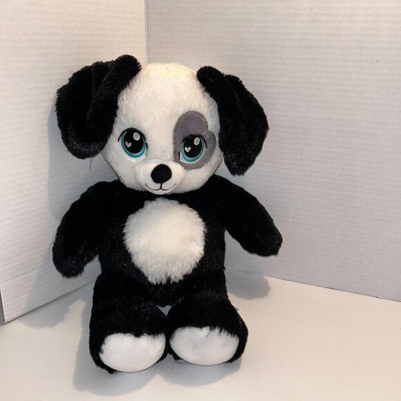 Build a Bear “Sugar Scent” Pup - Picture 1 of 1
